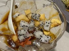 -渝信川菜(南滨店)