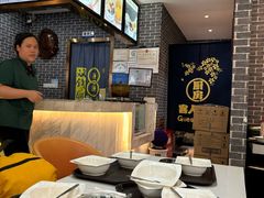 -梧州双钱龟苓膏(丽港航母店)