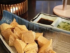 -潮界(凯德晶萃店)