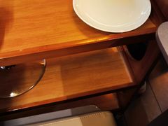 -野·大山里土鸡火锅(万科里店)