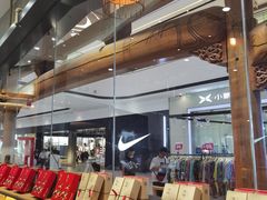 -詹记桃酥(融创茂店)