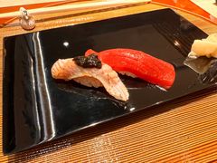 -旬怀石料理(嘉善老市店)