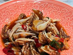 -雅酌园百姓菜馆(颐和路店)