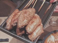 -IKKI1788居酒屋