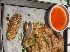 -蓉城小馆(科兴店)