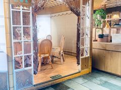 -渝信川菜(长安店)