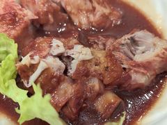 -小实惠嘉(威海路店)