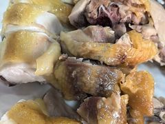 -万兴菜馆(龙华店)