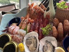 -田舍家Inakaya(天汇igc店)
