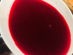 -重庆德庄火锅(体育中心店)