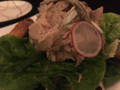 -db Bistro & Oyster Bar by Daniel Boulud(滨海湾金沙店)