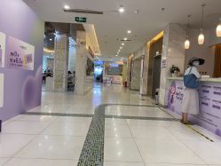 -美莱医学美容医院