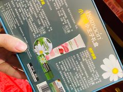-东航云逸酒店(九溪烟树店)