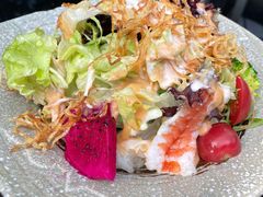 -花亭(仲盛世界商城店)
