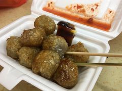 -桐园果汇(湖贝店)