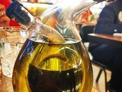 -BOTTEGA意库(中骏世界城店)