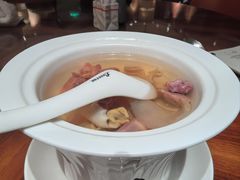 -华尔道夫酒店·紫金阁