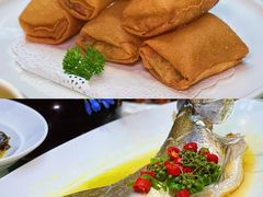 -忆家一宴(大木桥路旗舰店)