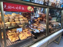 -法贝滋动物奶油蛋糕(广益哥伦布店)