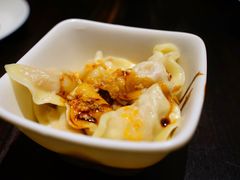 钟水饺-陈麻婆豆腐(旗舰店)