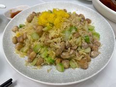 -和苑·精致粤菜(珠江新城店)
