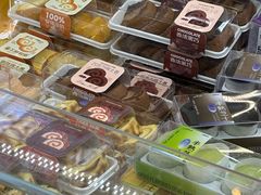-小香港(凤凰大街店)