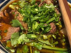 -食之六七·面(朝阳大悦城店)