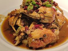 -有位虾匠·手工土菜小馆(市北店)