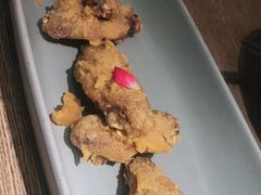 -蜜桃餐厅·伴山(湖滨商业街店)