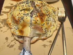 -那拉提之疆·新疆菜(美院店)