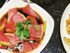 -冰城小镇音乐串吧·聚会餐厅(百子湾店)