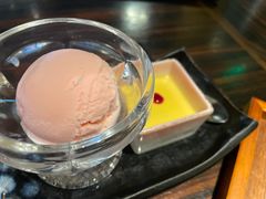 -山葵家·创意料理(万象汇店)