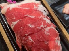 -湊湊火锅·茶憩(世博大道店)