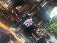 -化龙桥九宫格火锅(清水河店)