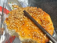 -老味烧烤(总店)