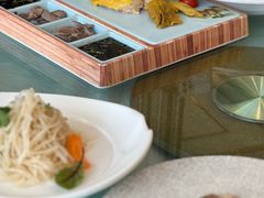 -高老庄新家宴(北斗星广场店)