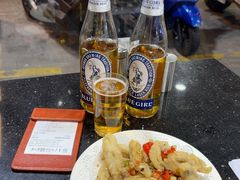 -一哥美食(总店)