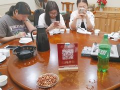 -湘鲜小灶·湖南土菜馆(龙华店)