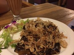 iphone_upload_pic-旅马餐厅(茅家埠店)