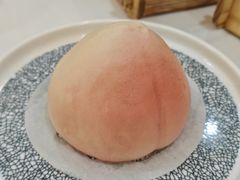 -广州酒家(昌岗地铁站店)