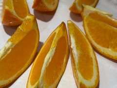 -湘君私厨.16年湘菜店(金匙望湖店)