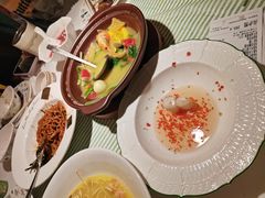 -桂满陇(虹桥天地店)