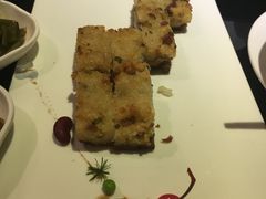 -铜锣湾·有麝自然香(重庆新天地店)