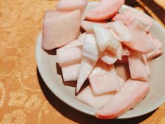 -马三妹跷脚牛肉(苏稽总店)