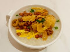 -粤食堂(天津和悦汇店)
