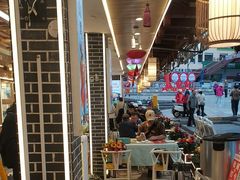 -大师傅金奖啤酒鱼(西街口总店)