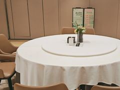 -永膳精致本味湘菜(麓谷店)