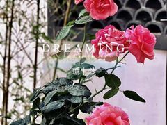 -潇湘·永州会馆(百子湾店)