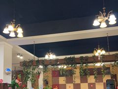 -醉八仙热酒馆(渝中店)
