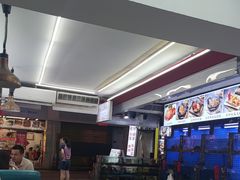 -鑫鸿达·海鲜闽菜热炒小馆(中山路店)